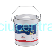 Antifulingas SP Premium 365 įvairių spalvų